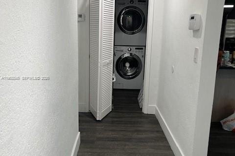 Propiedad comercial en venta en Miami, Florida, 310.76 m2 № 2034094 - foto 14