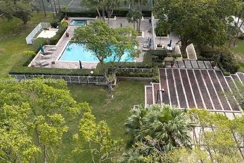 Condominio en venta en Miami, Florida, 2 dormitorios, 144.09 m2 № 1950053 - foto 5
