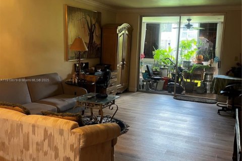 Купить кондоминиум в Санрайз, Флорида 2 спальни, 101.26м2, № 1973984 - фото 7