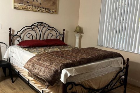 Купить кондоминиум в Санрайз, Флорида 2 спальни, 101.26м2, № 1973984 - фото 8