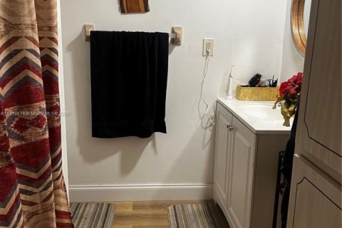 Купить кондоминиум в Санрайз, Флорида 2 спальни, 101.26м2, № 1973984 - фото 9