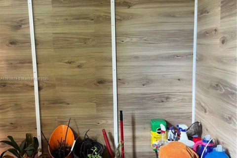 Купить кондоминиум в Санрайз, Флорида 2 спальни, 101.26м2, № 1973984 - фото 15