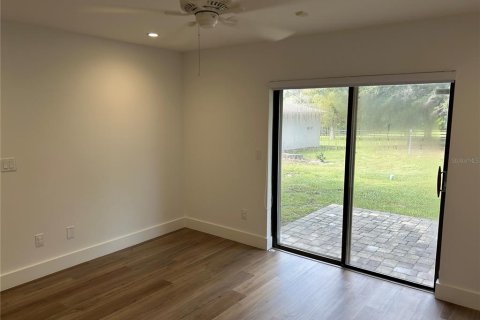 Villa ou maison à louer à Ocala, Floride: 4 chambres, 211.45 m2 № 2402864 - photo 19
