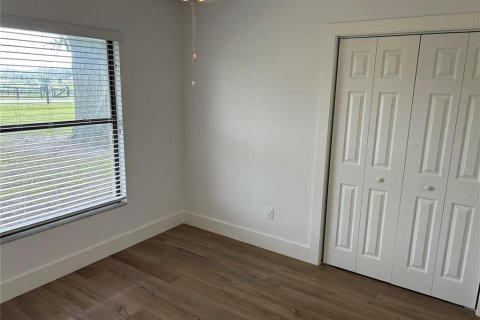 Villa ou maison à louer à Ocala, Floride: 4 chambres, 211.45 m2 № 2402864 - photo 20