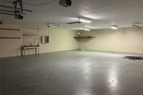 Villa ou maison à louer à Ocala, Floride: 4 chambres, 211.45 m2 № 2402864 - photo 27