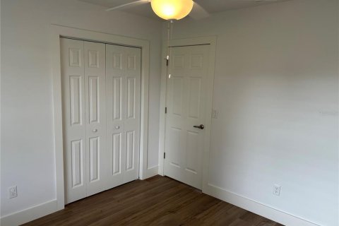 Villa ou maison à louer à Ocala, Floride: 4 chambres, 211.45 m2 № 2402864 - photo 23