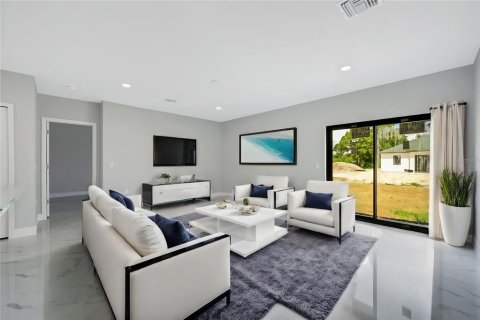Casa en venta en Alva, Florida, 3 dormitorios, 110.37 m2 № 1870963 - foto 11
