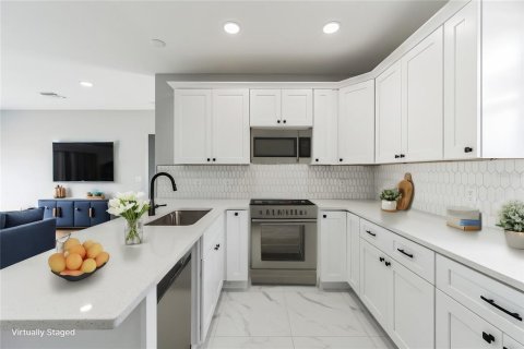 Casa en venta en Alva, Florida, 3 dormitorios, 110.37 m2 № 1870963 - foto 7