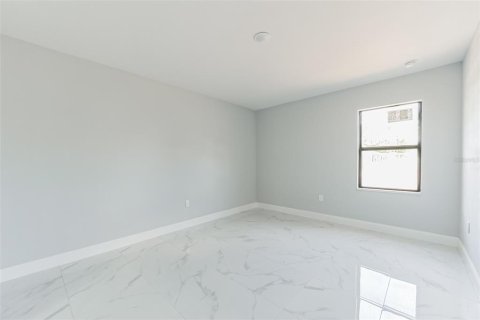 Casa en venta en Alva, Florida, 3 dormitorios, 110.37 m2 № 1870963 - foto 21
