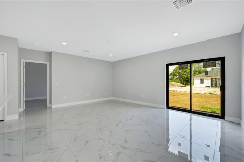Casa en venta en Alva, Florida, 3 dormitorios, 110.37 m2 № 1870963 - foto 10