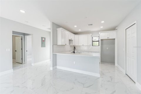 Casa en venta en Alva, Florida, 3 dormitorios, 110.37 m2 № 1870963 - foto 13