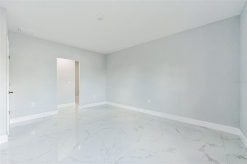 Casa en venta en Alva, Florida, 3 dormitorios, 110.37 m2 № 1870963 - foto 22
