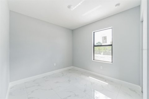Casa en venta en Alva, Florida, 3 dormitorios, 110.37 m2 № 1870963 - foto 28