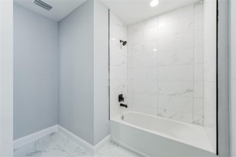 Casa en venta en Alva, Florida, 3 dormitorios, 110.37 m2 № 1870963 - foto 18
