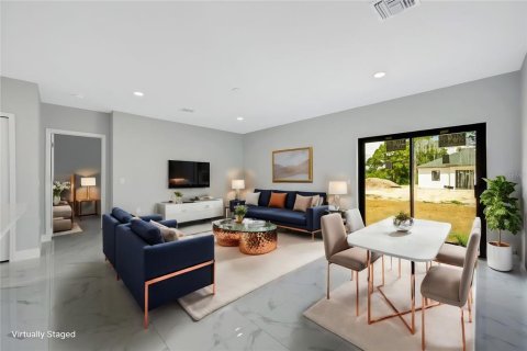 Casa en venta en Alva, Florida, 3 dormitorios, 110.37 m2 № 1870963 - foto 15