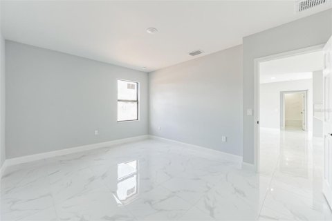 Casa en venta en Alva, Florida, 3 dormitorios, 110.37 m2 № 1870963 - foto 19