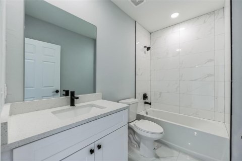 Casa en venta en Alva, Florida, 3 dormitorios, 110.37 m2 № 1870963 - foto 17