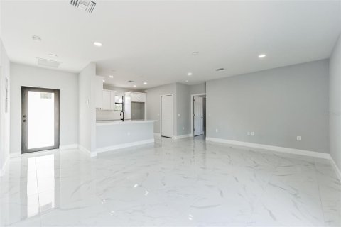 Casa en venta en Alva, Florida, 3 dormitorios, 110.37 m2 № 1870963 - foto 14