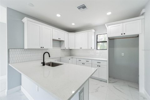 Casa en venta en Alva, Florida, 3 dormitorios, 110.37 m2 № 1870963 - foto 6