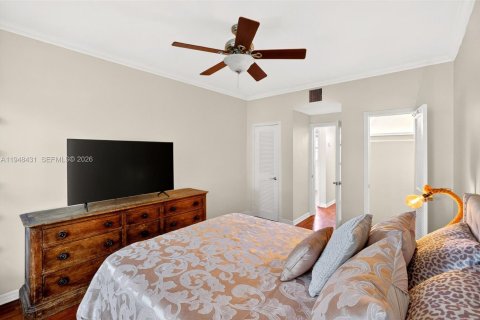 Condominio en alquiler en Miami Beach, Florida, 2 dormitorios, 69.68 m2 № 2008439 - foto 13