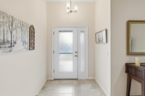 Villa ou maison à vendre à The Villages, Floride: 3 chambres, 182.09 m2 № 2334196 - photo 8