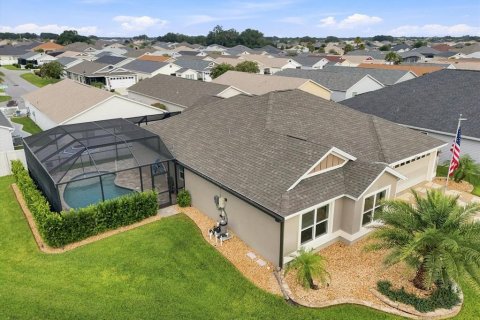 Villa ou maison à vendre à The Villages, Floride: 3 chambres, 182.09 m2 № 2334196 - photo 2