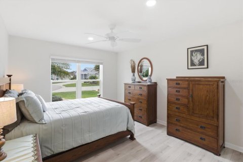 Villa ou maison à vendre à The Villages, Floride: 3 chambres, 182.09 m2 № 2334196 - photo 17