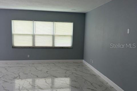 Appartement à louer à Orlando, Floride: 2 chambres, 92.81 m2 № 1908597 - photo 8