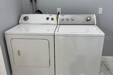 Appartement à louer à Orlando, Floride: 2 chambres, 92.81 m2 № 1908597 - photo 12