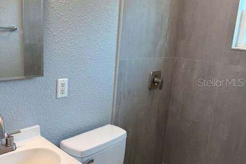 Appartement à louer à Orlando, Floride: 2 chambres, 92.81 m2 № 1908597 - photo 11