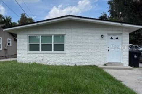 Appartement à louer à Orlando, Floride: 2 chambres, 92.81 m2 № 1908597 - photo 1