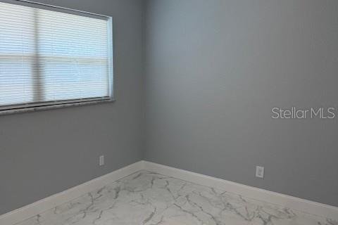 Appartement à louer à Orlando, Floride: 2 chambres, 92.81 m2 № 1908597 - photo 10