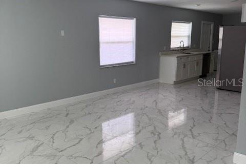 Appartement à louer à Orlando, Floride: 2 chambres, 92.81 m2 № 1908597 - photo 6