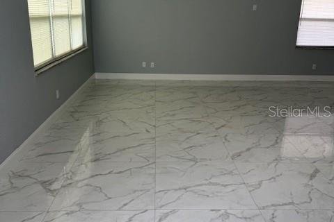 Appartement à louer à Orlando, Floride: 2 chambres, 92.81 m2 № 1908597 - photo 5