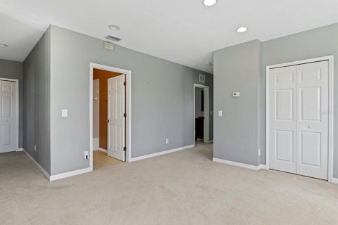 House in Palmetto, Florida 3 bedrooms, 243.68 sq.m. № 2429254 - photo 24