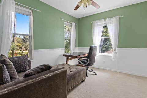 House in Palmetto, Florida 3 bedrooms, 243.68 sq.m. № 2429254 - photo 7