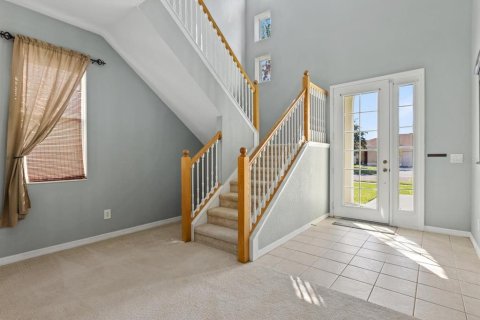 House in Palmetto, Florida 3 bedrooms, 243.68 sq.m. № 2429254 - photo 14