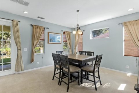 House in Palmetto, Florida 3 bedrooms, 243.68 sq.m. № 2429254 - photo 17