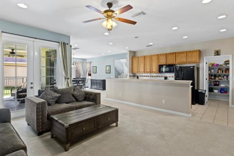 House in Palmetto, Florida 3 bedrooms, 243.68 sq.m. № 2429254 - photo 21