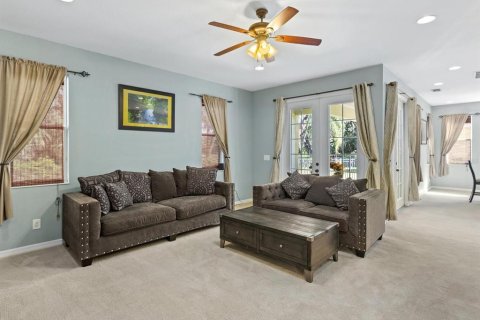 House in Palmetto, Florida 3 bedrooms, 243.68 sq.m. № 2429254 - photo 20