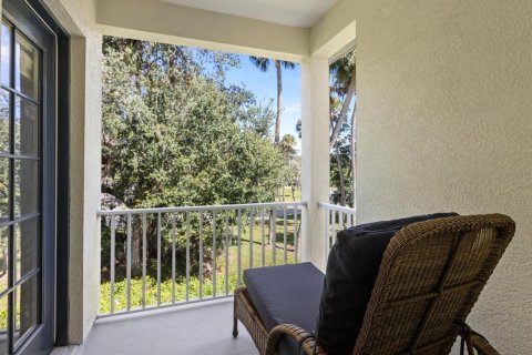 House in Palmetto, Florida 3 bedrooms, 243.68 sq.m. № 2429254 - photo 9