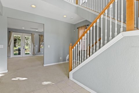 House in Palmetto, Florida 3 bedrooms, 243.68 sq.m. № 2429254 - photo 15