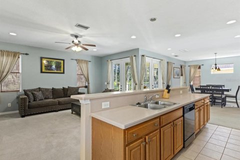 House in Palmetto, Florida 3 bedrooms, 243.68 sq.m. № 2429254 - photo 19