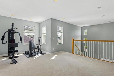 House in Palmetto, Florida 3 bedrooms, 243.68 sq.m. № 2429254 - photo 23
