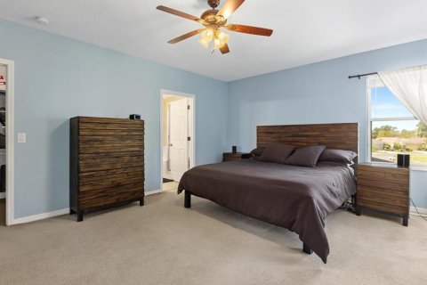 House in Palmetto, Florida 3 bedrooms, 243.68 sq.m. № 2429254 - photo 26