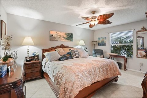 Casa en venta en The Villages, Florida, 2 dormitorios, 107.77 m2 № 1857889 - foto 11
