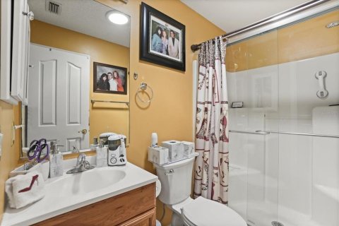 Casa en venta en The Villages, Florida, 2 dormitorios, 107.77 m2 № 1857889 - foto 13