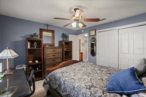 Casa en venta en The Villages, Florida, 2 dormitorios, 107.77 m2 № 1857889 - foto 10