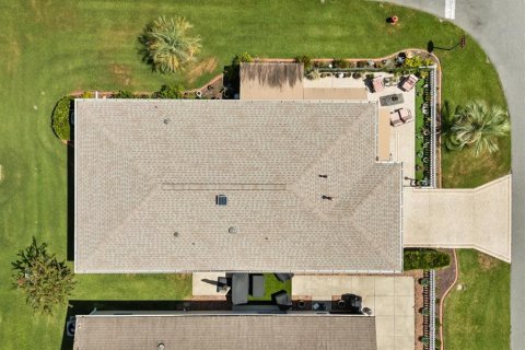 Casa en venta en The Villages, Florida, 2 dormitorios, 107.77 m2 № 1857889 - foto 18