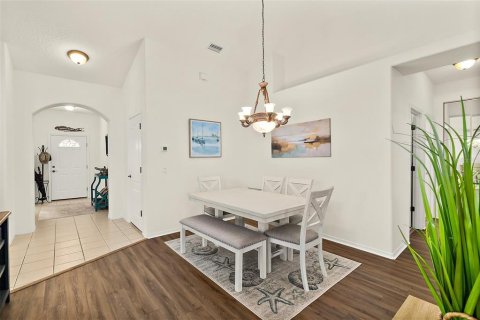 Copropriété à vendre à Palm Coast, Floride: 3 chambres, 127.18 m2 № 2102683 - photo 15